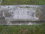 image of grave number 507392